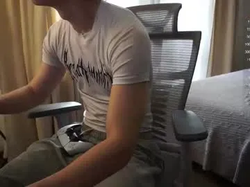 maestro3369 Image 12