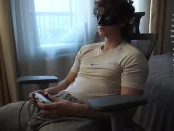 maestro3369 Image 19