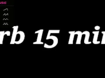 magictandem Image 16