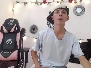 maiky_cooper's Thumb Image