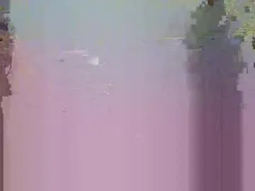 make_me_cum_69x Image 13