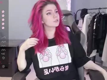 makelovenotwarbitchess Image 11