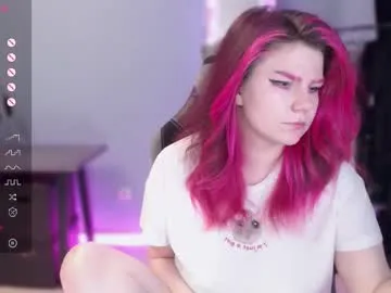 makelovenotwarbitchess Image 12