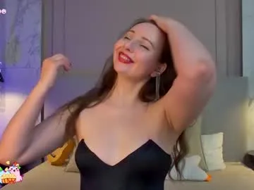 maltii_evans Image 11