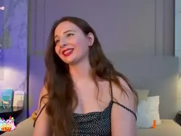 maltii_evans Image 7