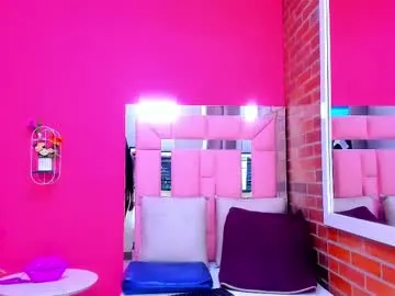 malu_horny_69 Image 9