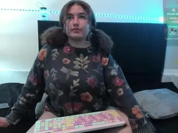 manina_molly Image 18