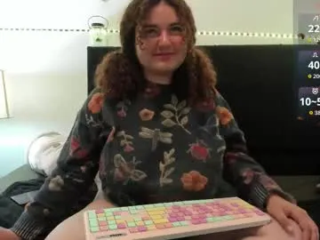 manina_molly Image 19