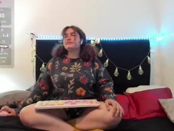 manina_molly Image 9