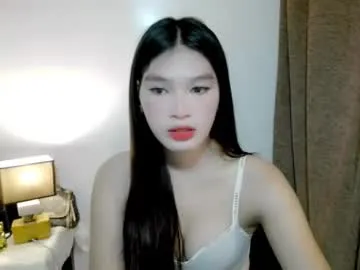 maniniyot69 Image 12