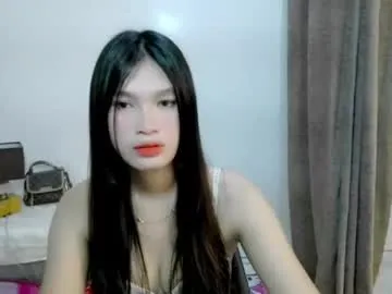 maniniyot69 Image 13