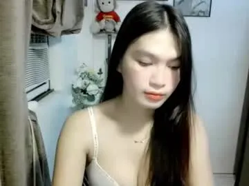 maniniyot69 Image 18