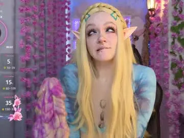 mao_me_meow's Thumb Image