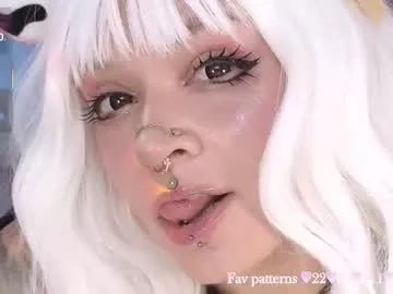 mao_me_meow Image 12