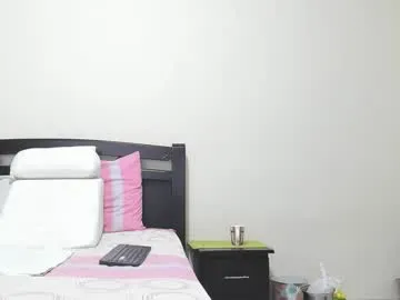 mara2020xxx69 Image 15