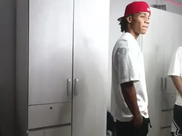 marcelo_dosantos77 Image 12