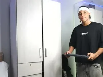 marcelo_dosantos77 Image 18