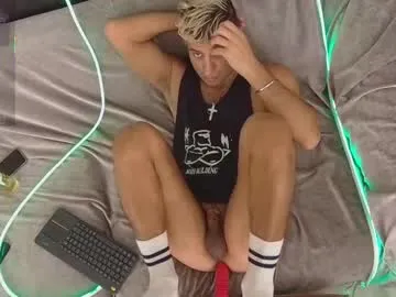 marco_athlete Image 19