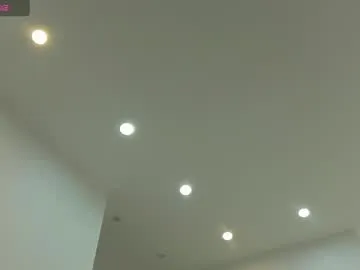 marco_athlete Image 4