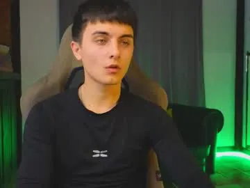 marco_flow's Thumb Image