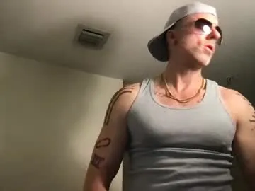 marcusripped1's Thumb Image