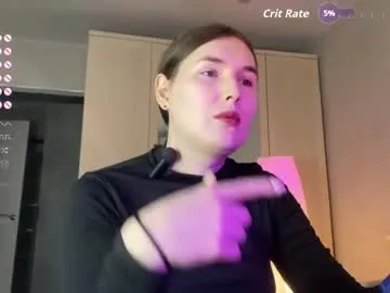 maria_bowie Image 11