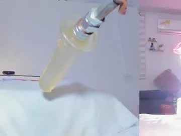 maria_jones__ Image 17