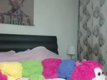 mariabloom999 Image 6