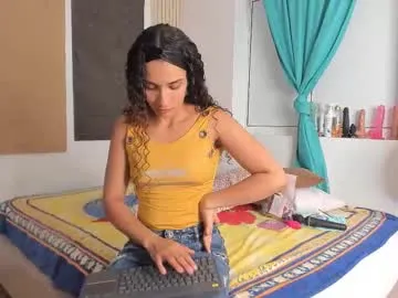 marian_rios Image 14