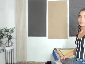 marian_rios Image 15