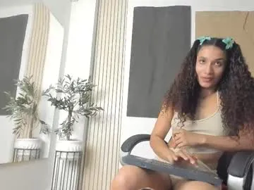 marian_rios Image 18