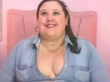 marianabbw30 Image 10