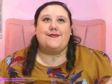 marianabbw30 Image 5