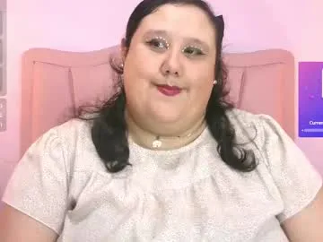 marianabbw30 Image 6