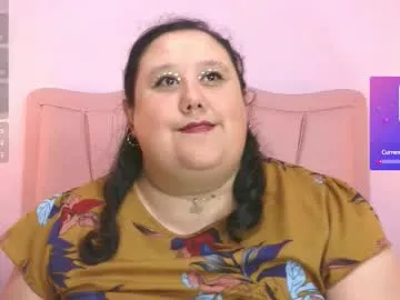 marianabbw30 Image 7