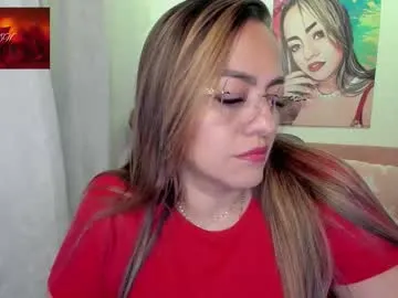 marianalopez81 Image 12