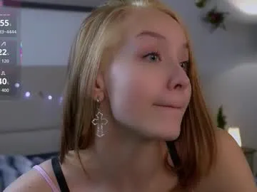 mariannsullivant Image 14