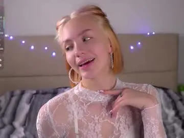 mariannsullivant Image 15