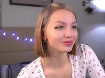 mariannsullivant Image 16