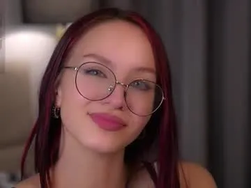 mariannsullivant Image 5