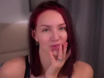 mariannsullivant Image 6