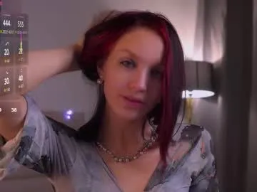 mariannsullivant Image 8