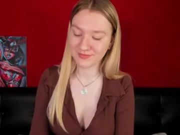 mariel_brown Image 13