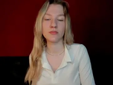 mariel_brown Image 7