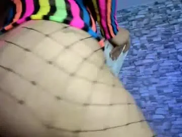 mariferprivxx's Thumb Image