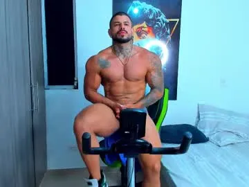 mario_teran Image 10