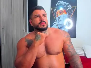 mario_teran Image 16