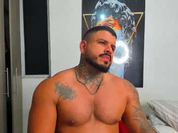 mario_teran Image 17