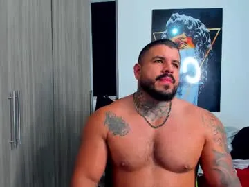 mario_teran Image 19