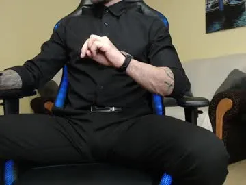 marioslim's Thumb Image